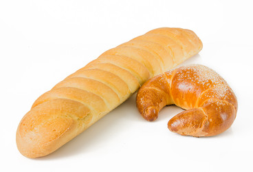 Similar image 11414800