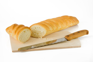 Similar image 11414802