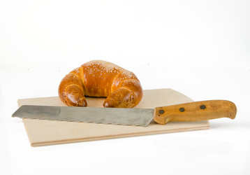 Similar image 11414804