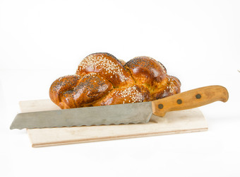 Similar image 11414805