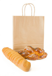 Similar image 11414806