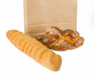 Similar image 11414807