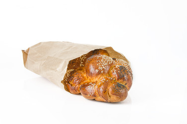 Similar image 11414808