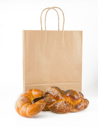 Similar image 11414809