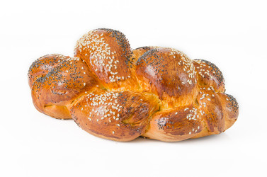 Similar image 11414810