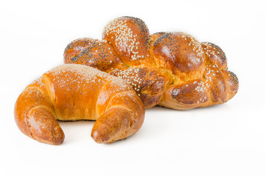 Similar image 11414811