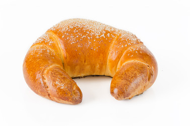 Similar image 11414812