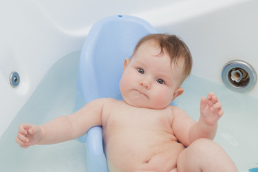 Similar image 11420069