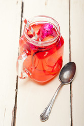 Similar image 11415733