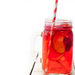 Similar image 11415734