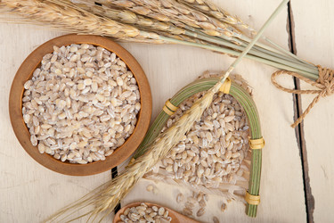 Similar image 11415736