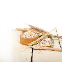 Similar image 11415737