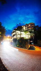 Similar image 11414408