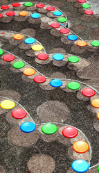 Similar image 11414409