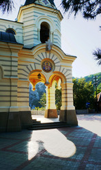 Similar image 11414410