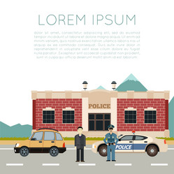 Similar image 11424451