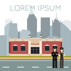 Similar image 11424452