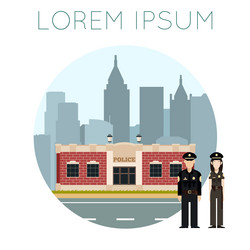 Similar image 11424454