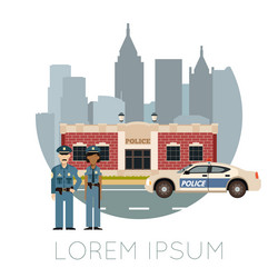 Similar image 11424455