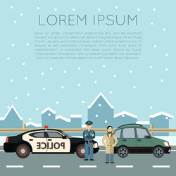 Similar image 11424456