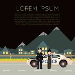 Similar image 11424457