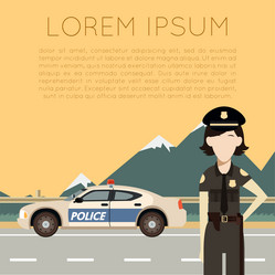 Similar image 11424458