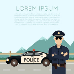 Similar image 11424478