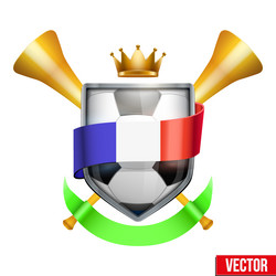 Similar image 11425389