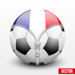 Similar image 11425390