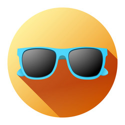 Similar image 11425392