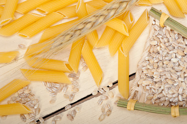 Similar image 11415750