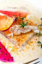 Similar image 11415751