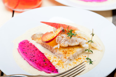 Similar image 11415752