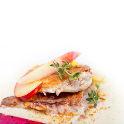 Similar image 11415753