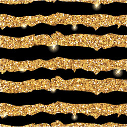 Similar image 11427447