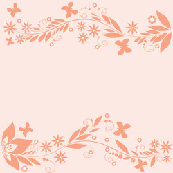 Similar image 11419885