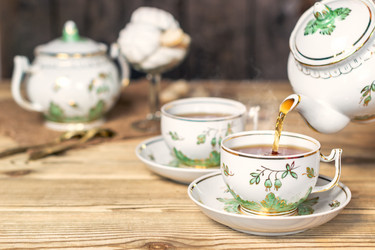 Similar image 11414787