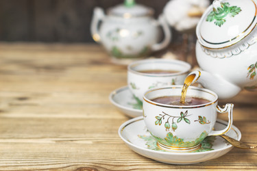 Similar image 11414789