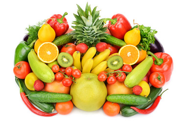 Similar image 11416141