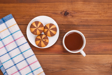 Similar image 11415272