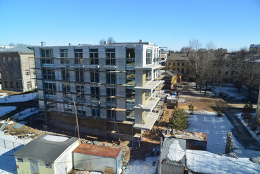 Similar image 11415778