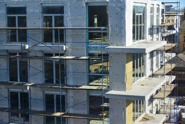 Similar image 11415780