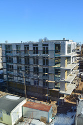 Similar image 11415781