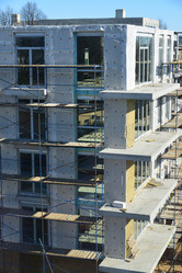 Similar image 11415782