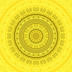 Similar image 11415995