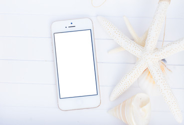 Similar image 11425855