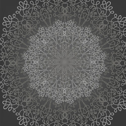 Similar image 11415996