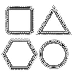 Similar image 11415997