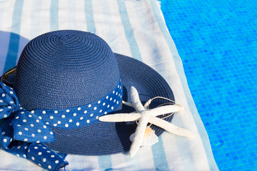 Similar image 11425990