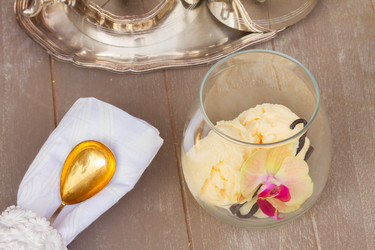 Similar image 11425992